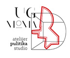 Logo Atelier Pulitika