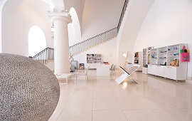 UG Dubrovnik