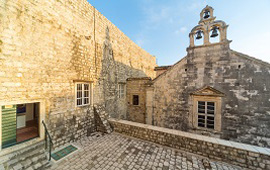 Atelijer Pulitika